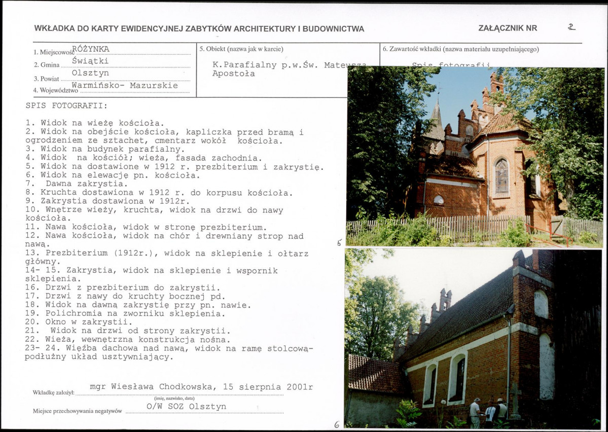 Karta biała, skan nr 7