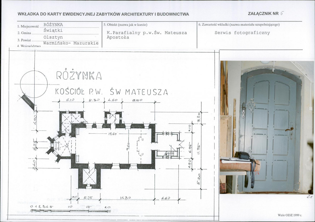 Karta biała, skan nr 13