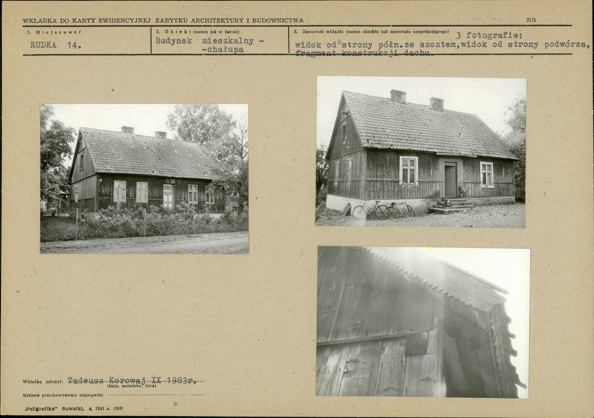 Karta biała, skan nr 5
