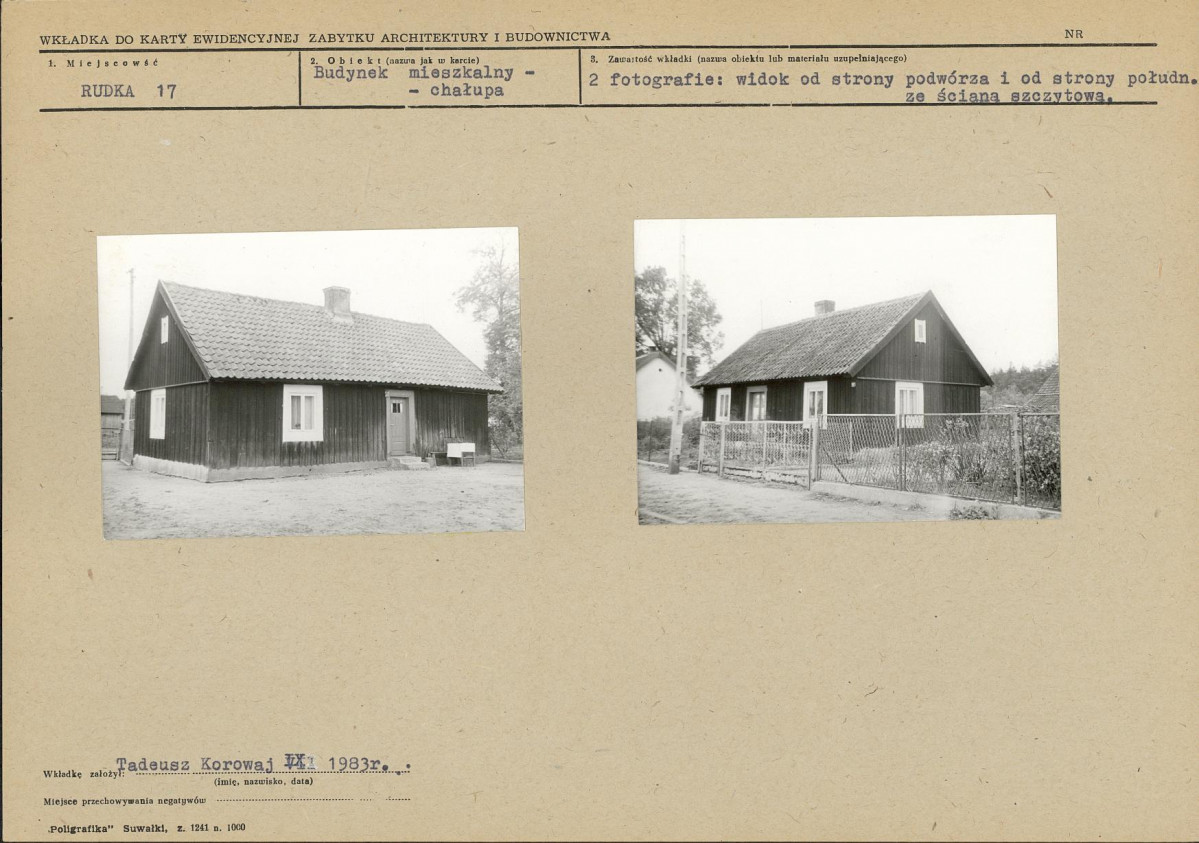 Karta biała, skan nr 5