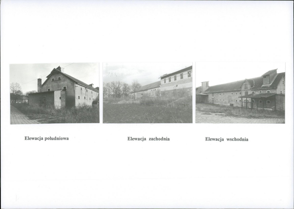 KB - Karta biała, skan nr 6