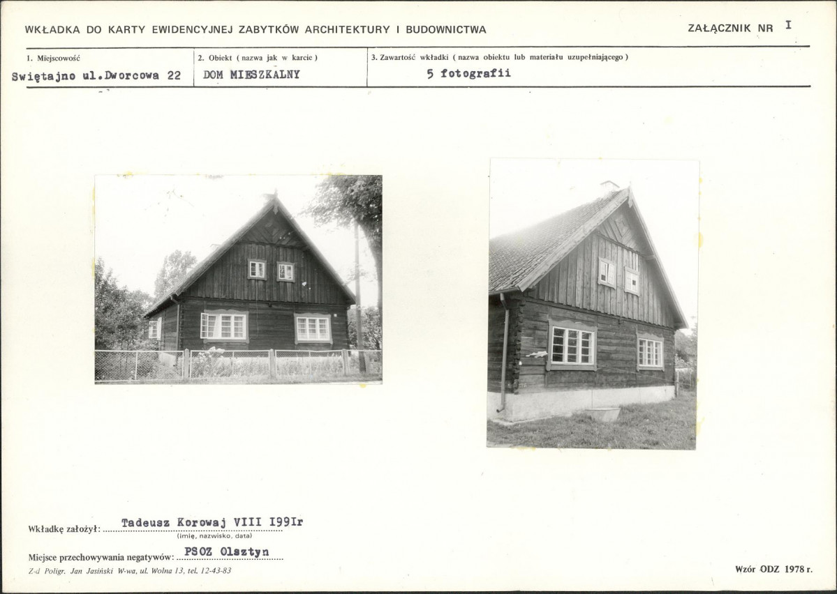 Karta biała, skan nr 5