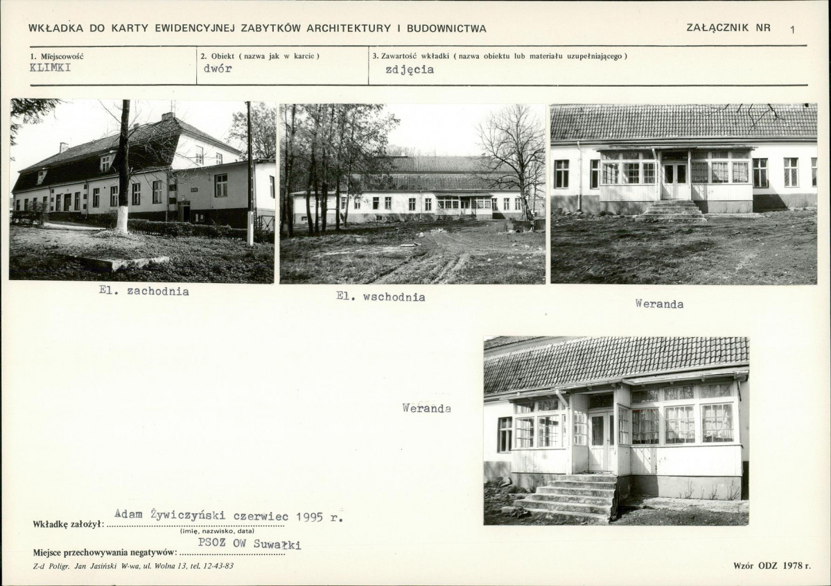 Karta biała, skan nr 5