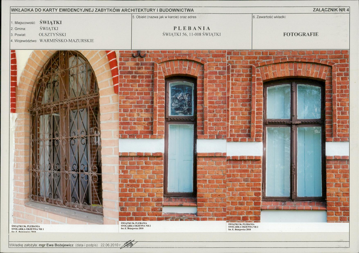 KB - Karta biała, skan nr 6