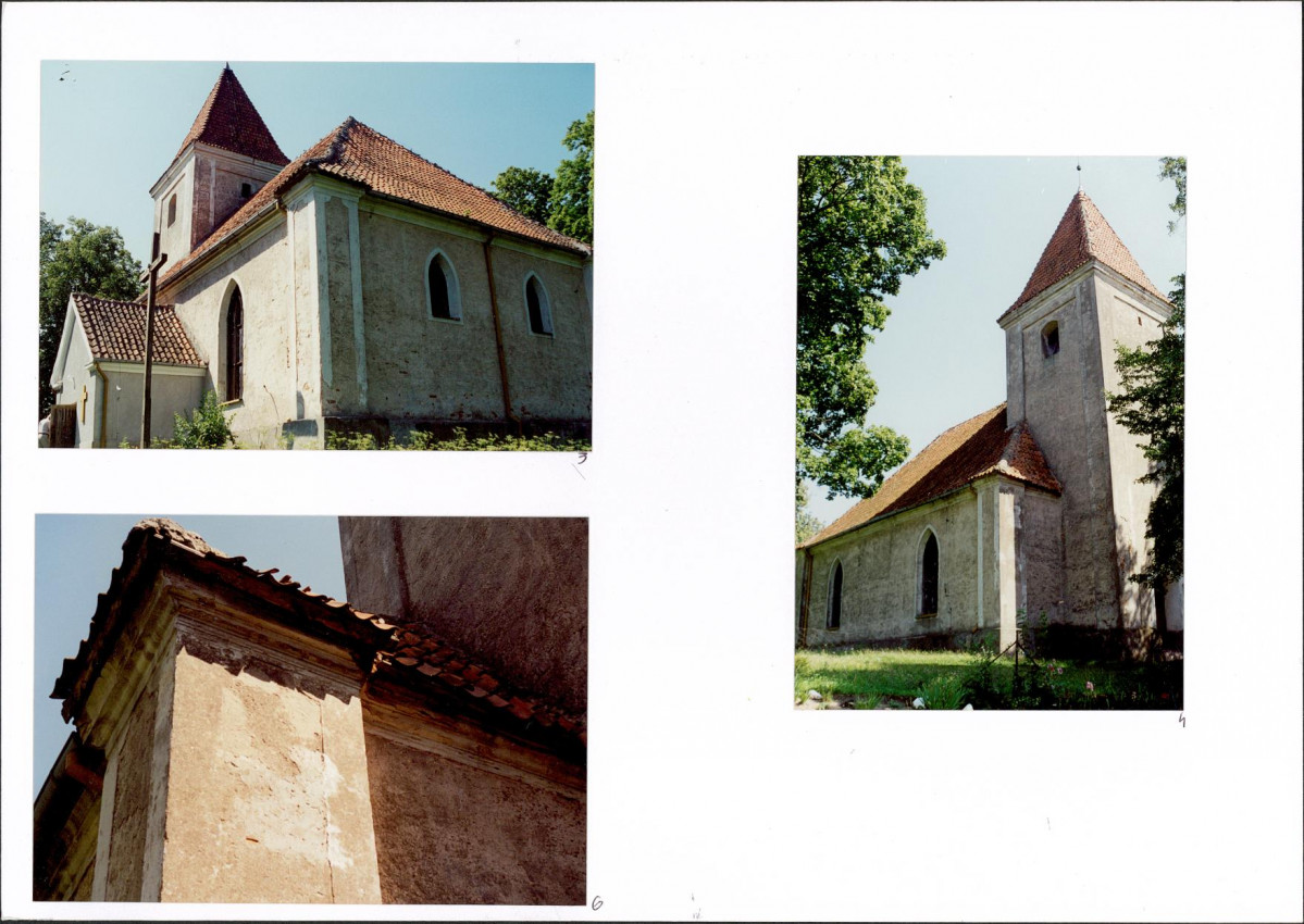 Karta biała, skan nr 6