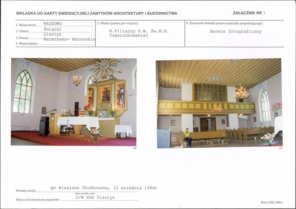 Karta biała, skan nr 9