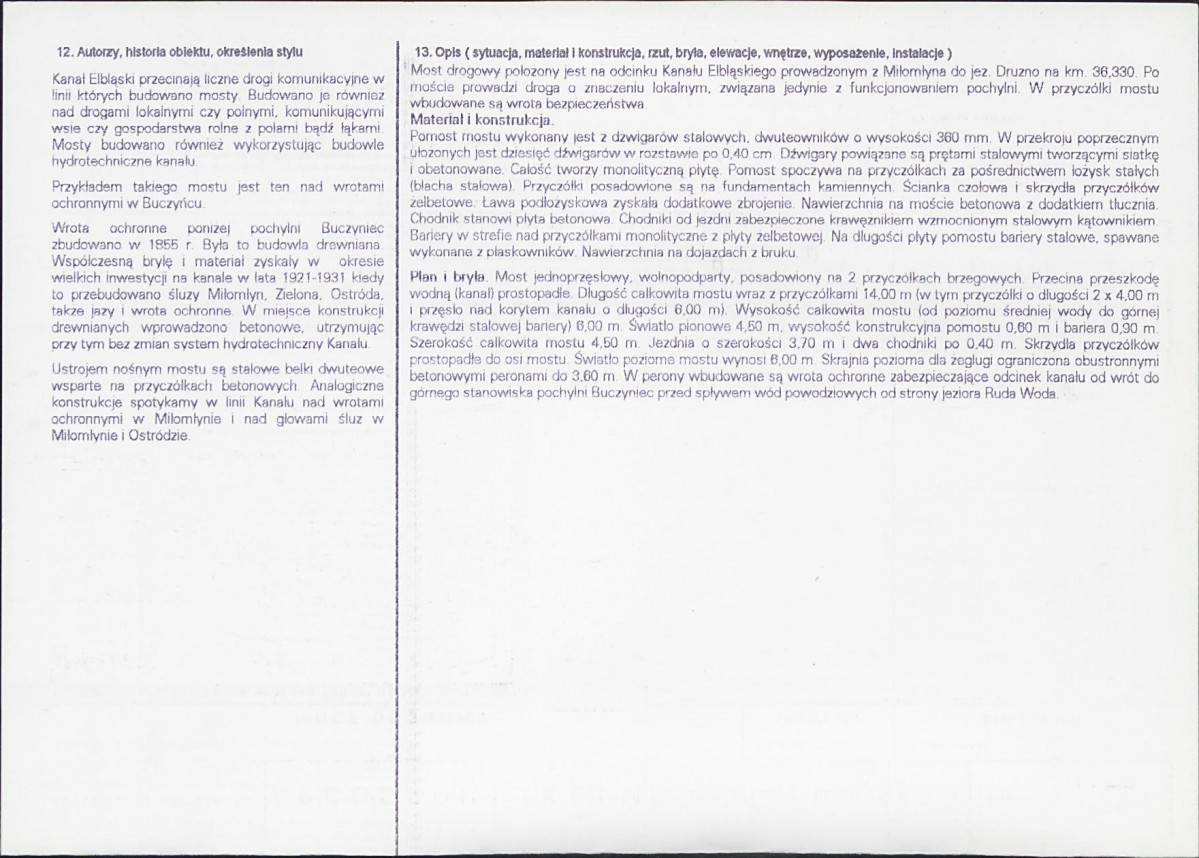 Karta biała, skan nr 2