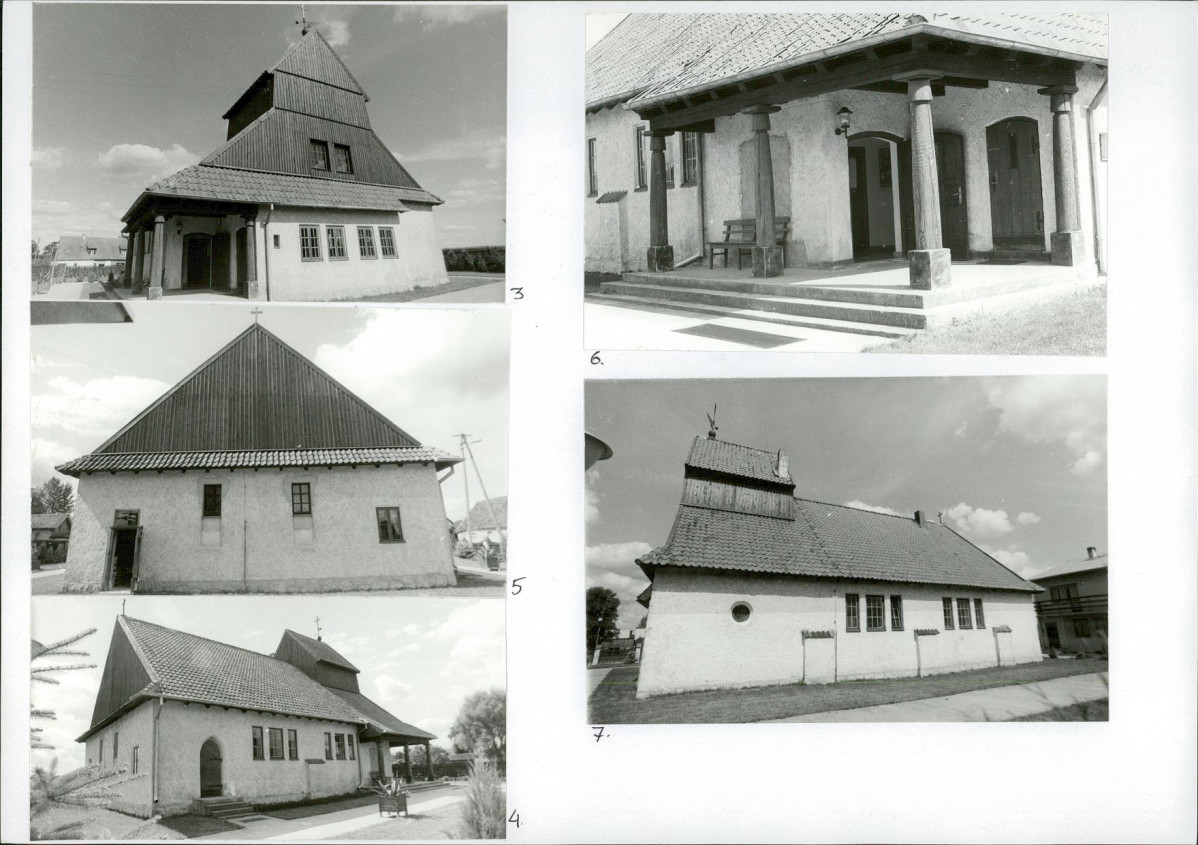 Karta biała, skan nr 6