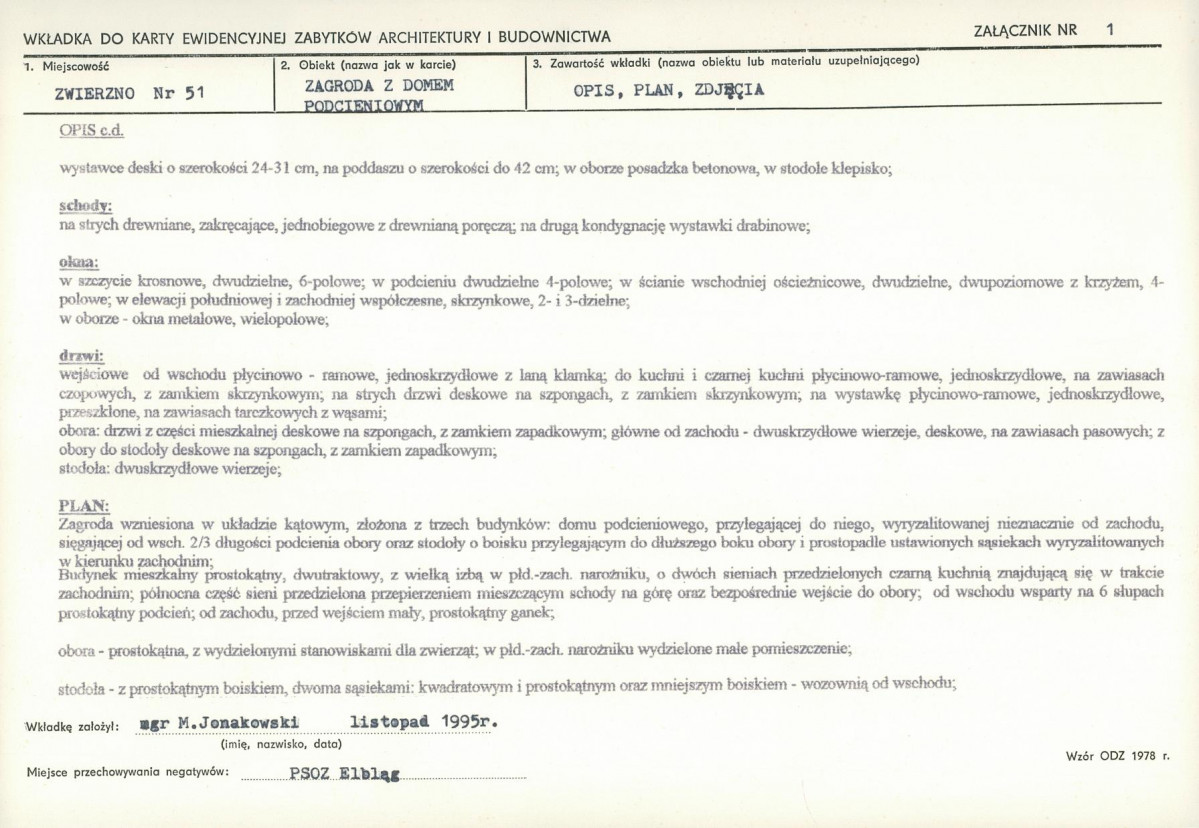 Karta biała, skan nr 5