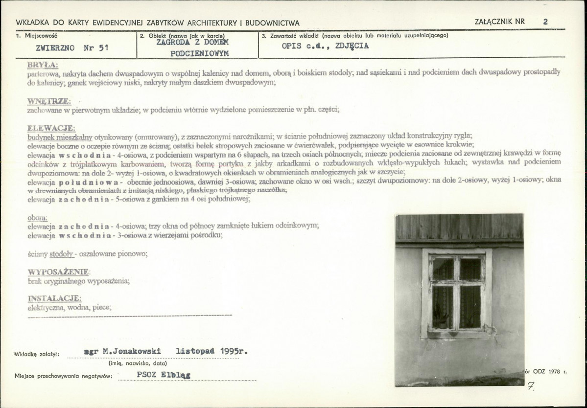 Karta biała, skan nr 7