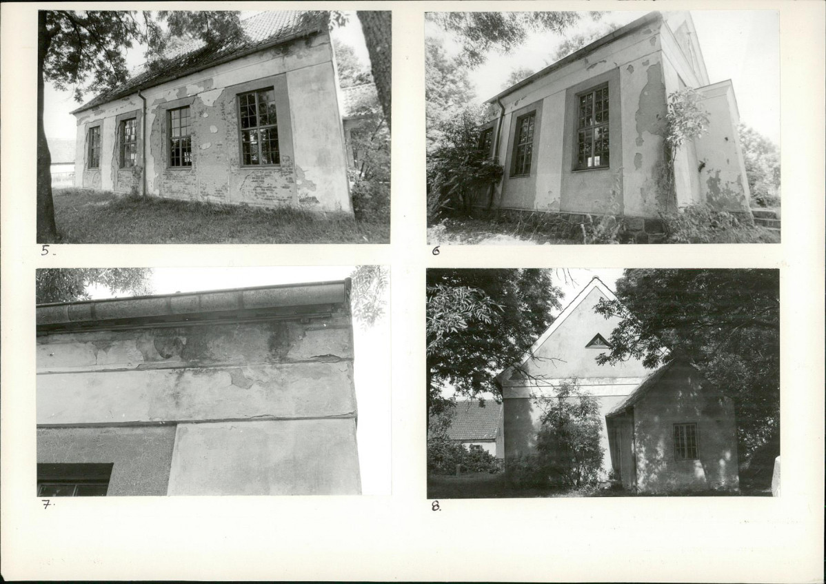 Karta biała, skan nr 6