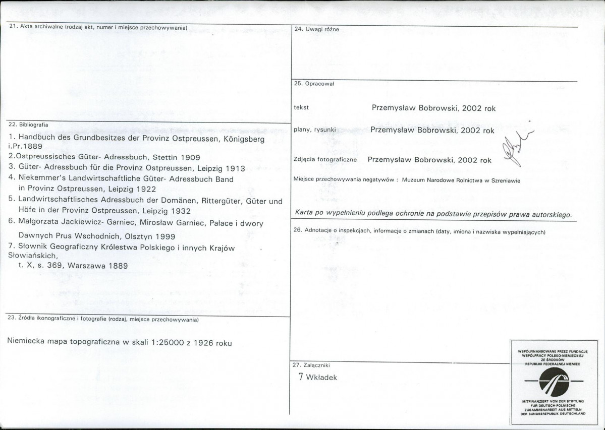 KB - Karta biała, skan nr 4