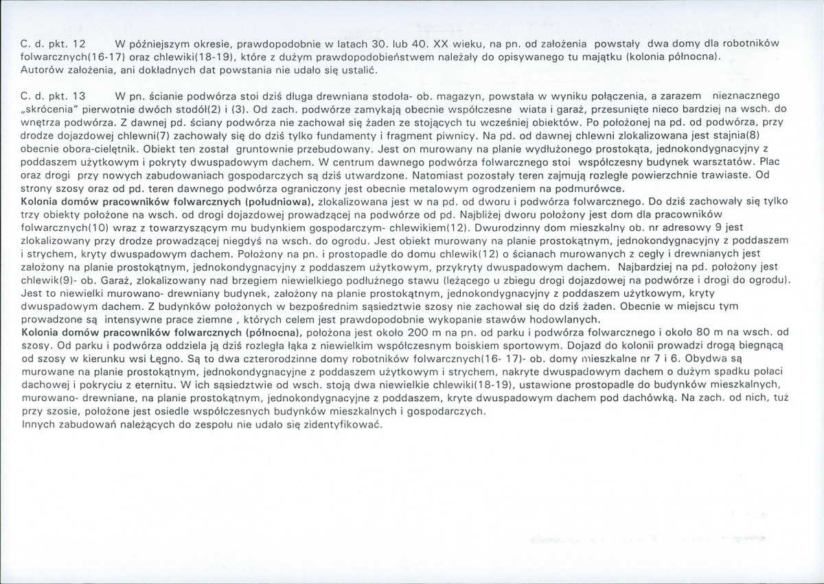 KB - Karta biała, skan nr 6