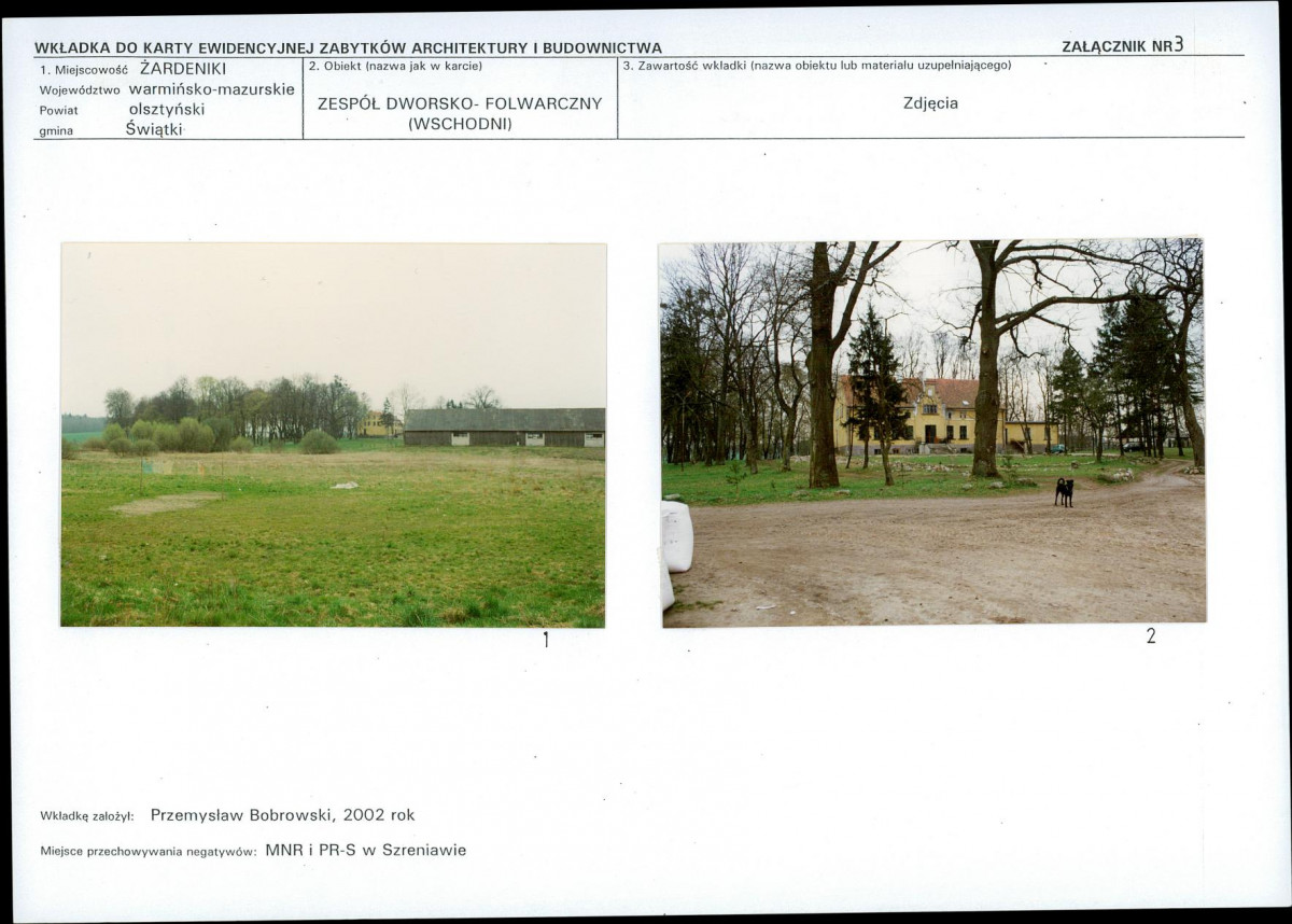 KB - Karta biała, skan nr 9