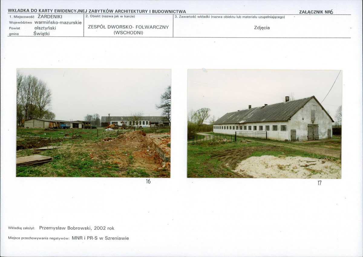 KB - Karta biała, skan nr 15