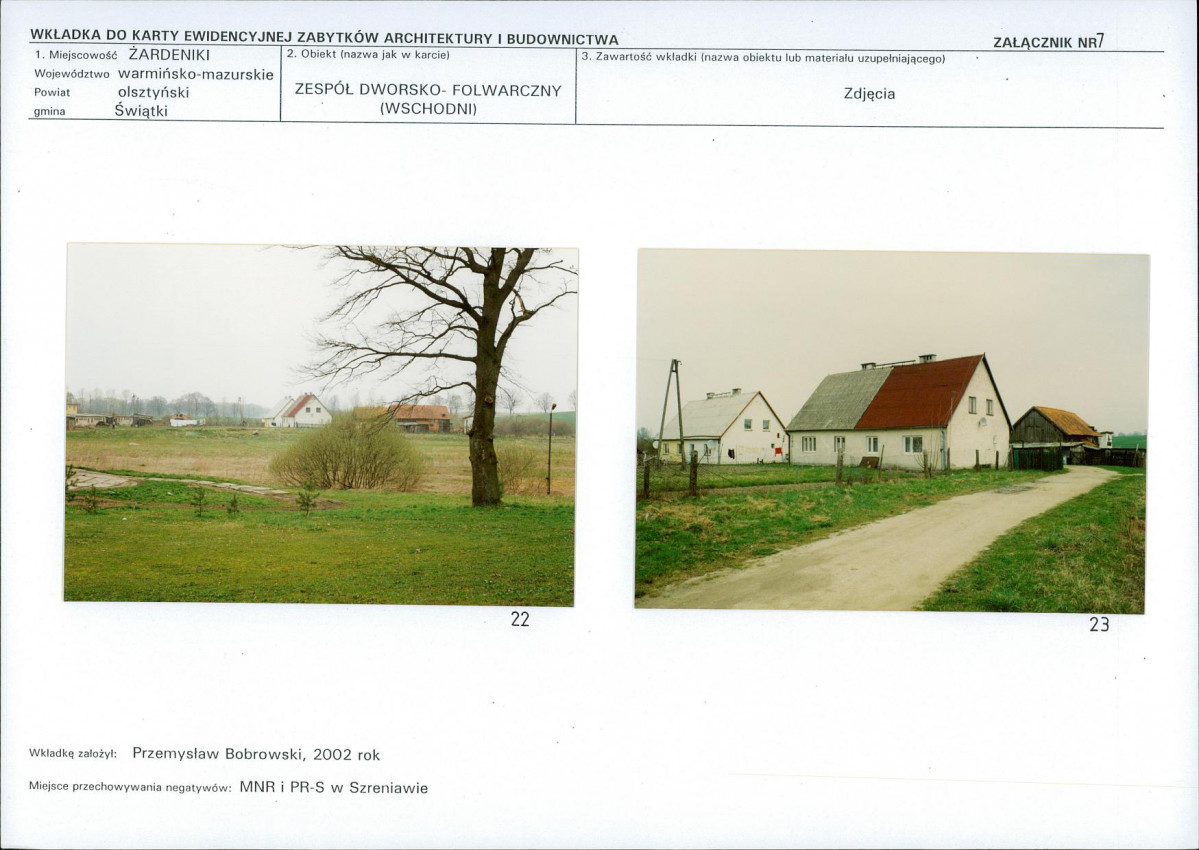 KB - Karta biała, skan nr 17