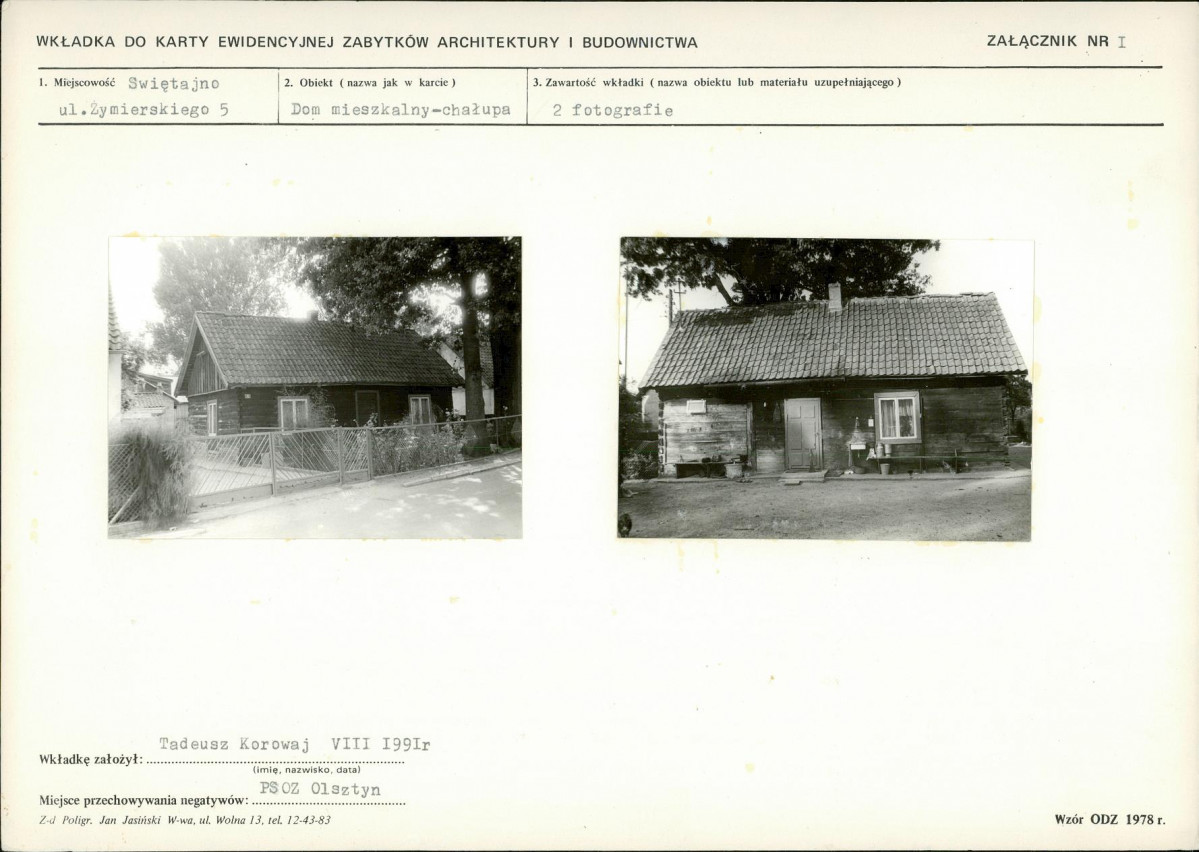 Karta biała, skan nr 5