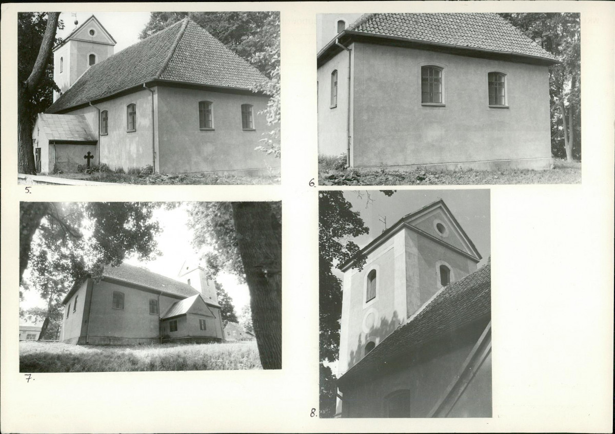 Karta biała, skan nr 8