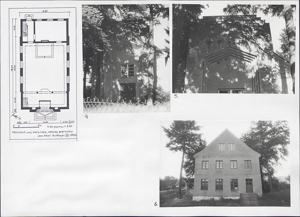 Karta biała, skan nr 6