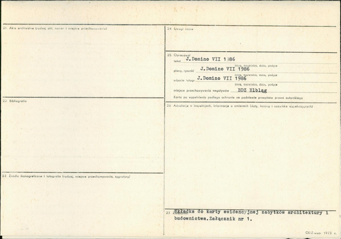 Karta biała, skan nr 4