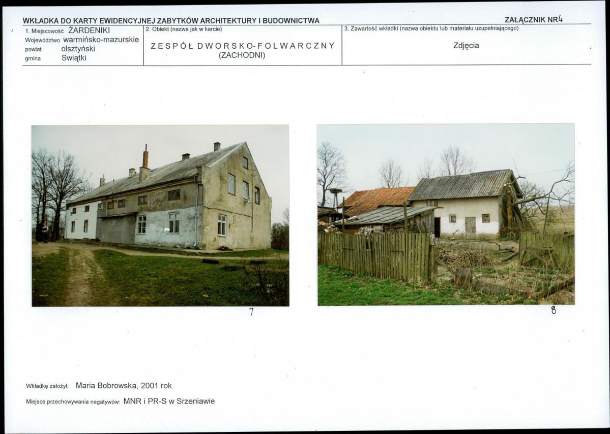 KB - Karta biała, skan nr 11