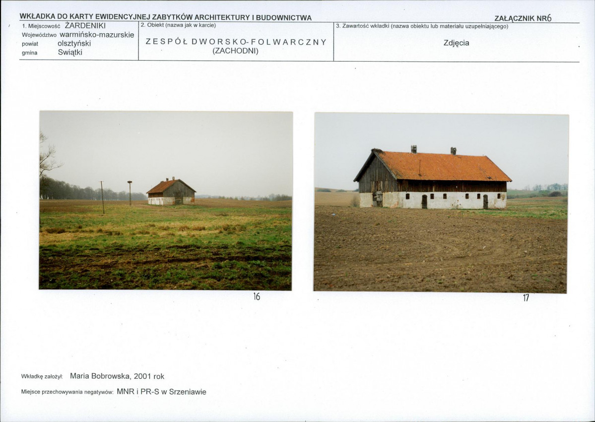 KB - Karta biała, skan nr 15