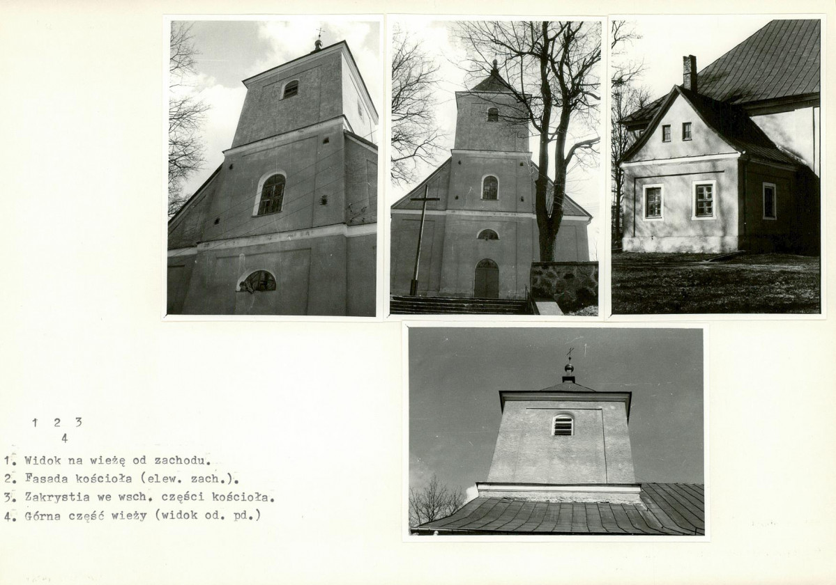 Karta biała, skan nr 6