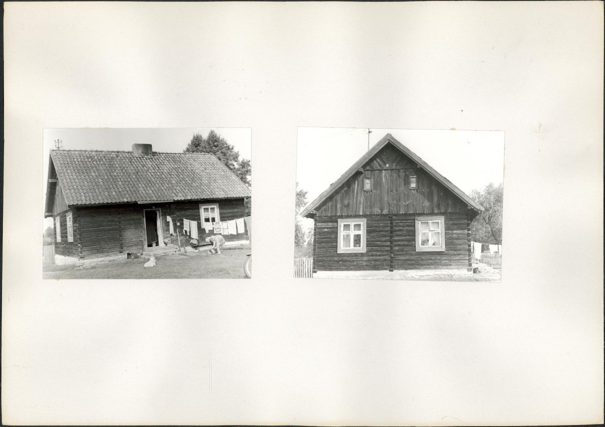 Karta biała, skan nr 6