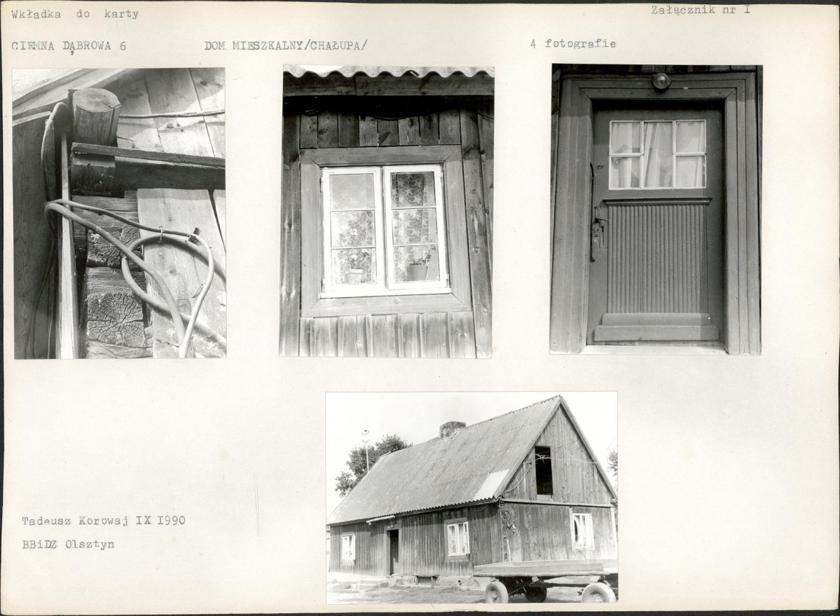 Karta biała, skan nr 5