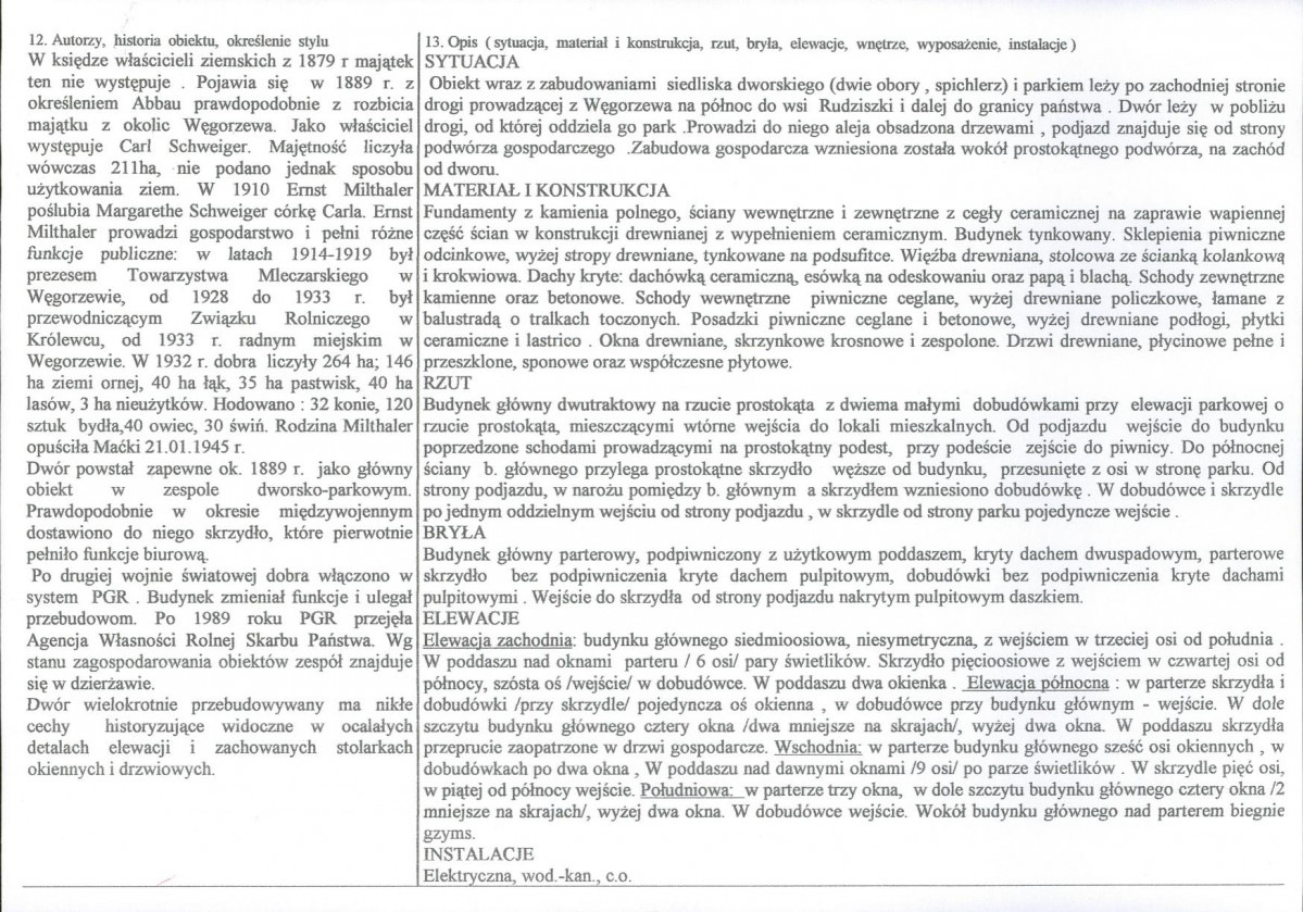 Karta biała, skan nr 2