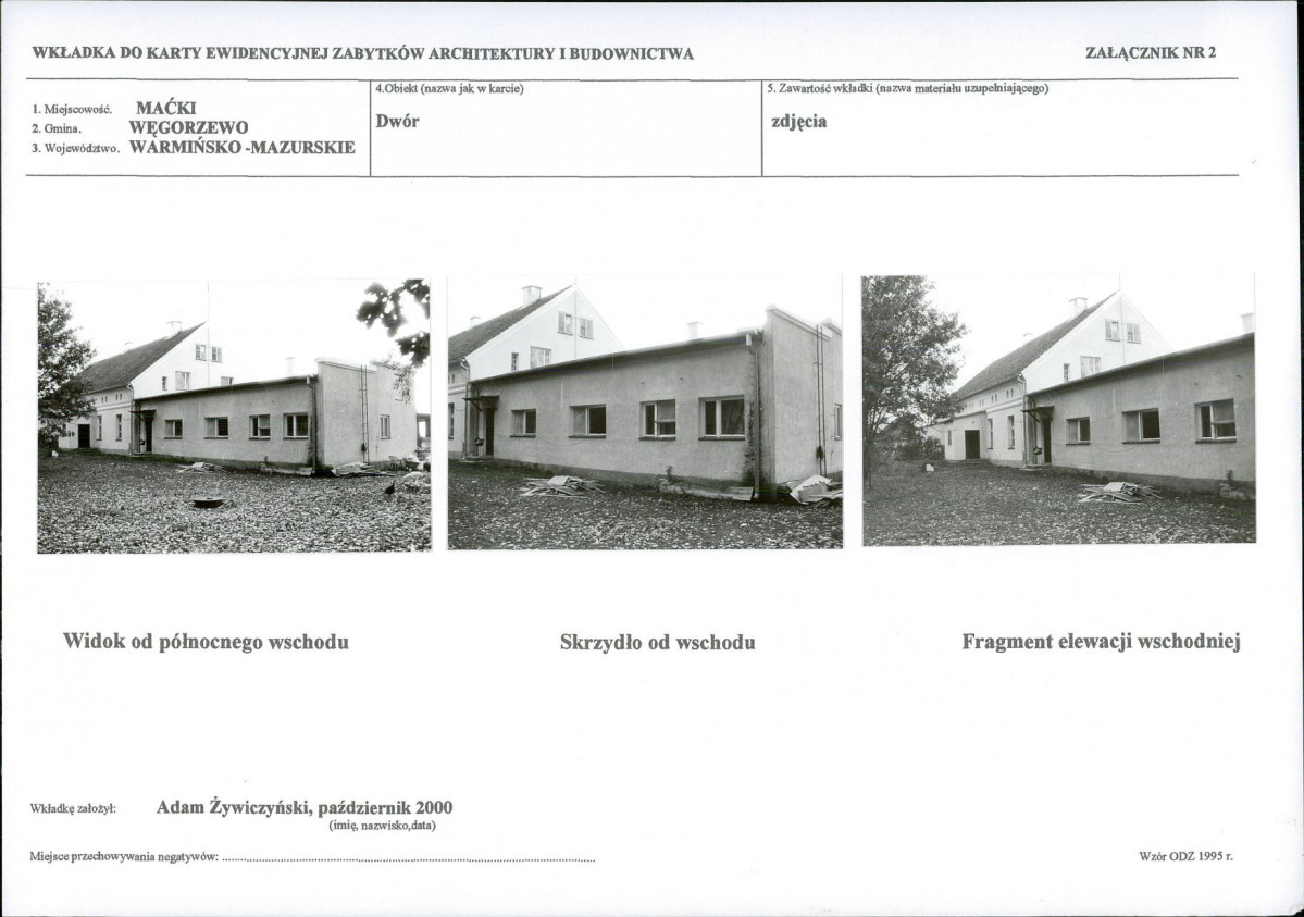 Karta biała, skan nr 7