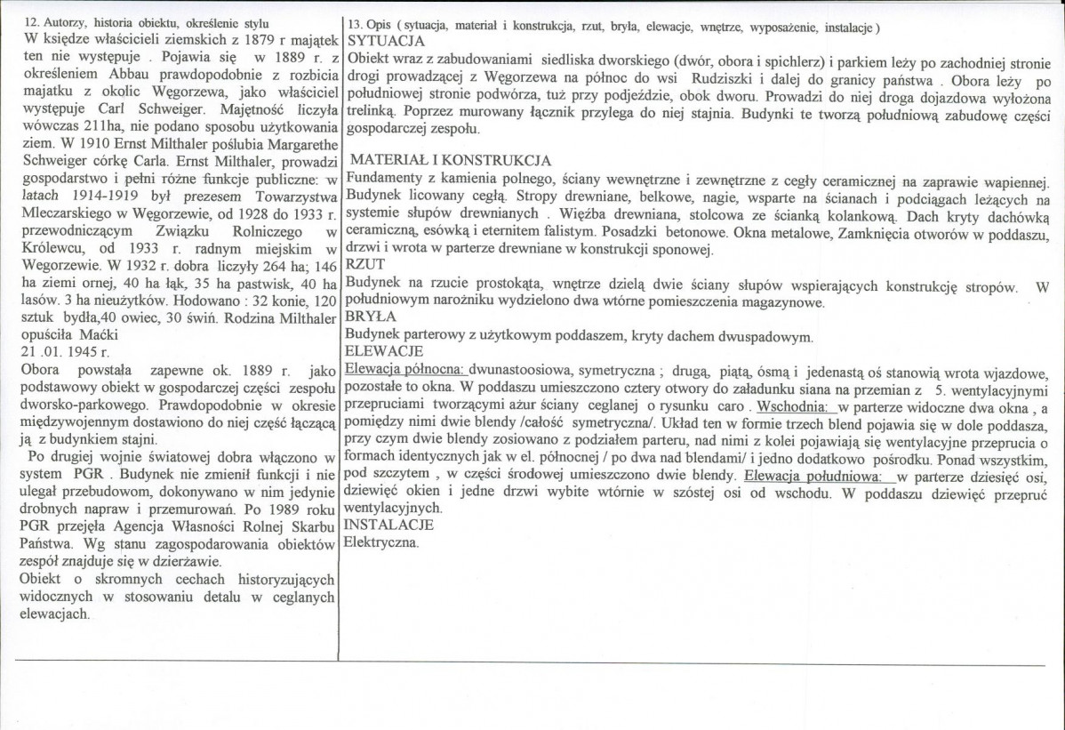 Karta biała, skan nr 2