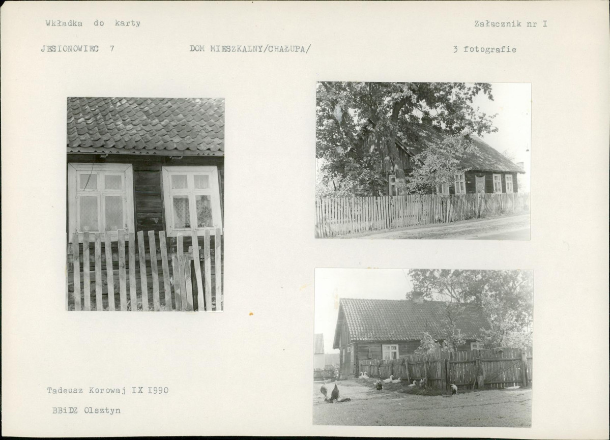 Karta biała, skan nr 5