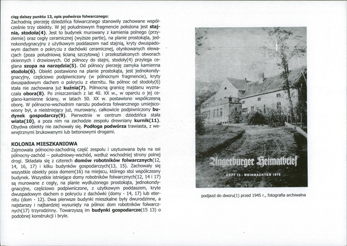 KB - Karta biała, skan nr 6