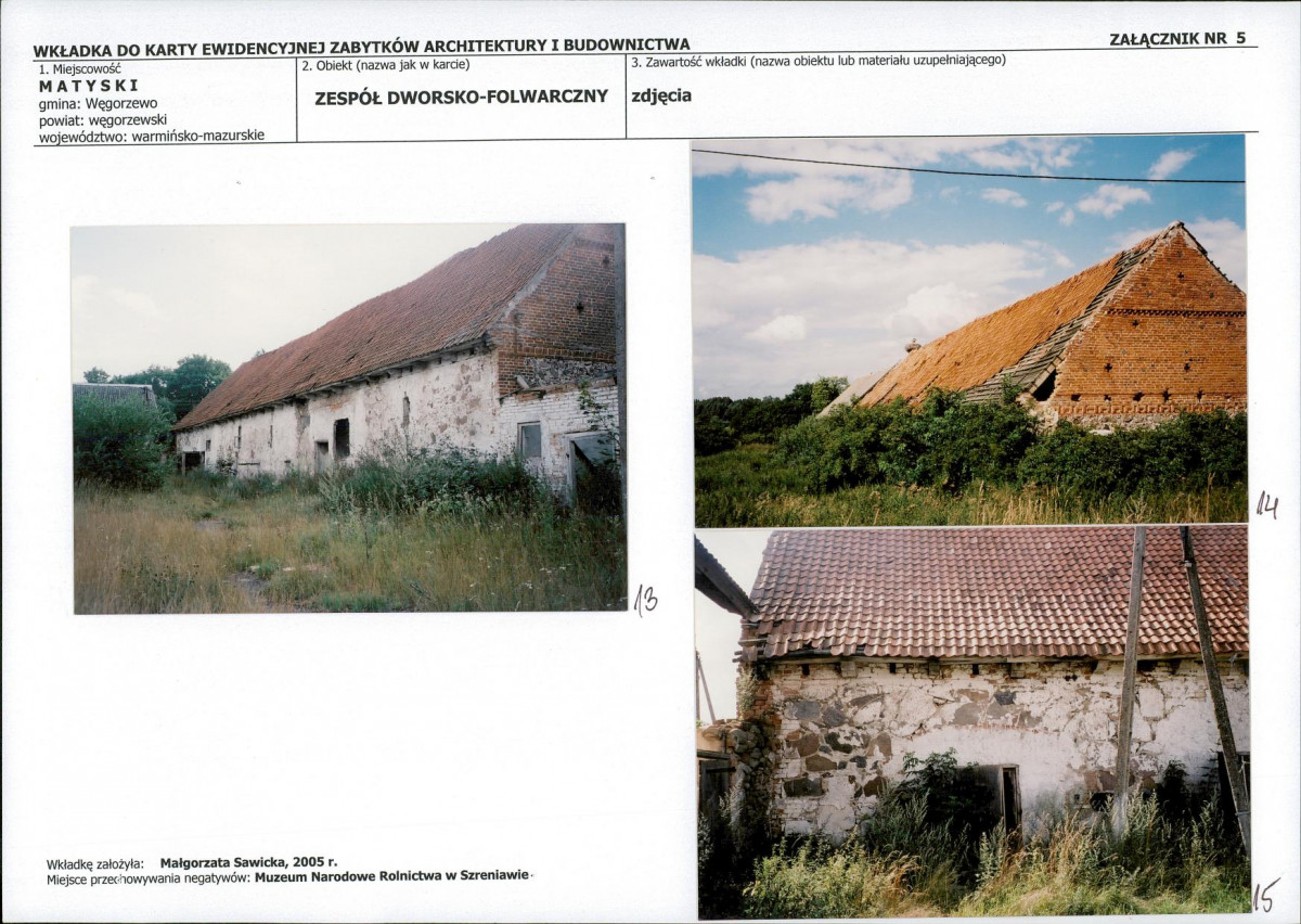 KB - Karta biała, skan nr 13