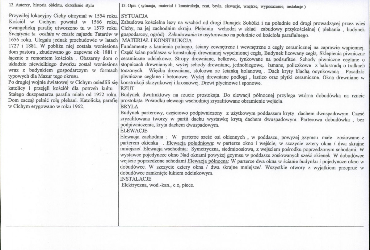 Karta biała, skan nr 2