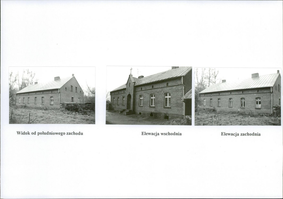 Karta biała, skan nr 6