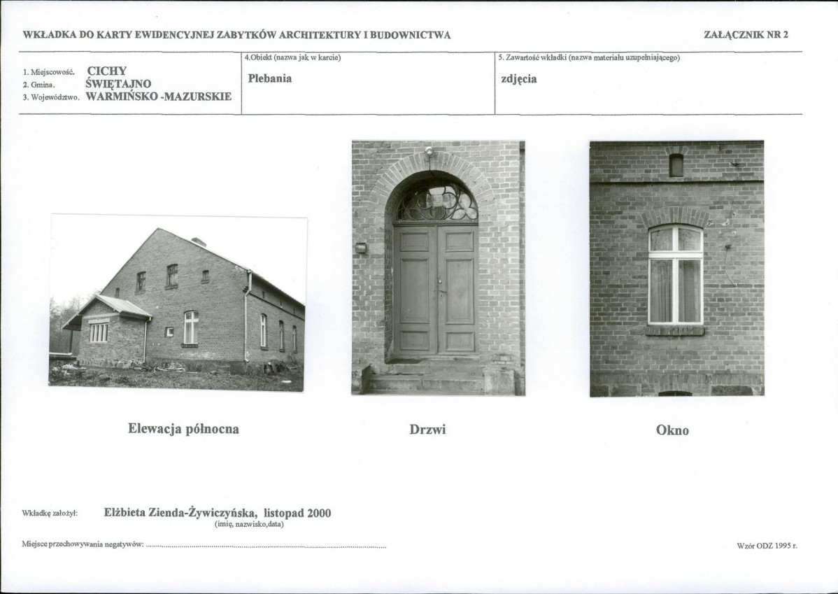 Karta biała, skan nr 7