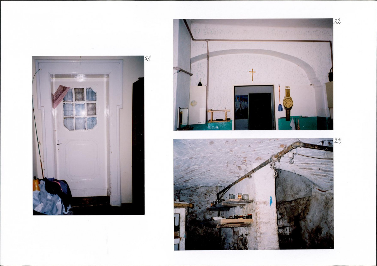 KB - Karta biała, skan nr 14