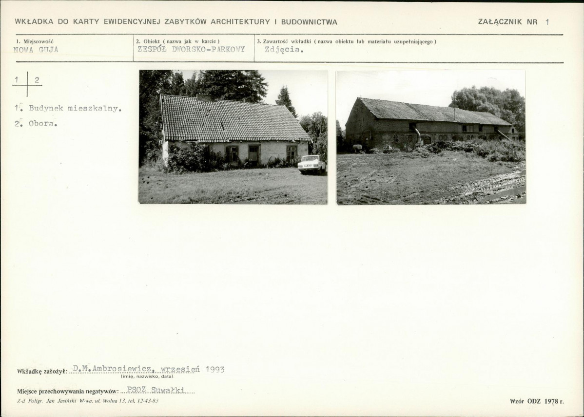 Karta biała, skan nr 5