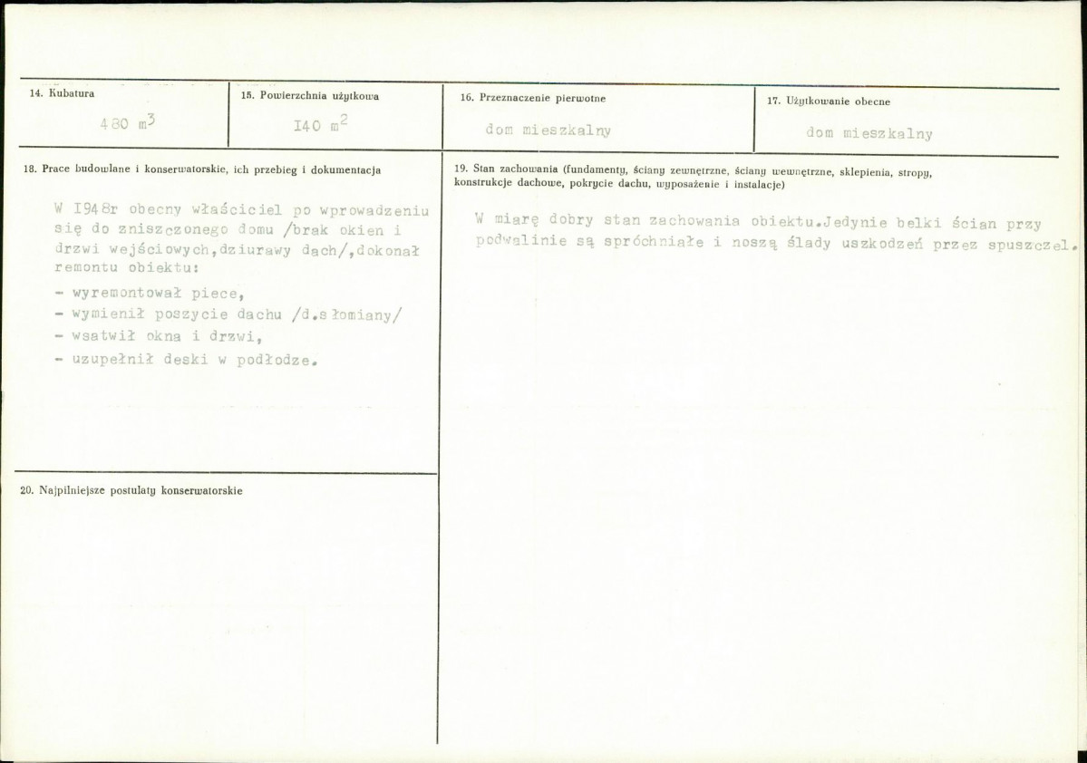 Karta biała, skan nr 3