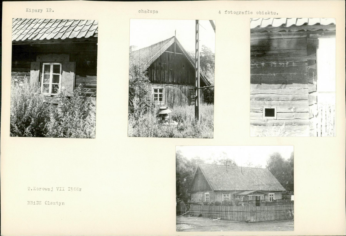 Karta biała, skan nr 5