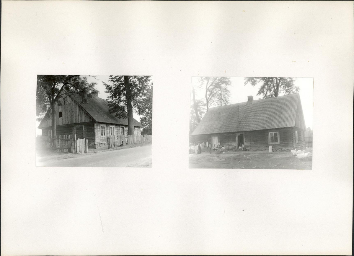 Karta biała, skan nr 6
