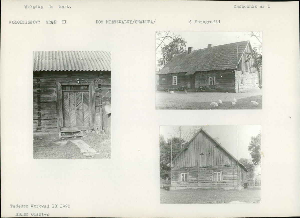 Karta biała, skan nr 5