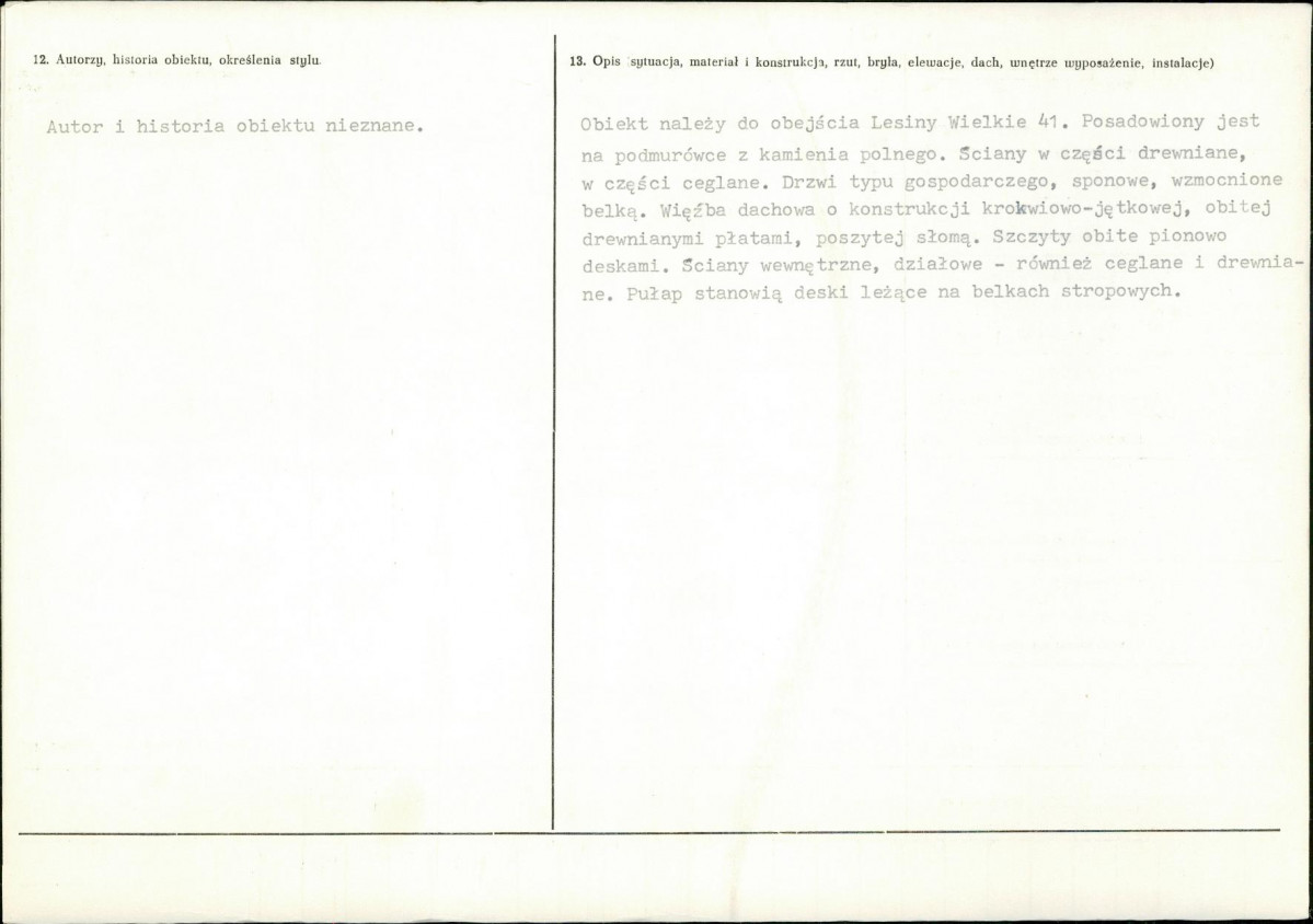 Karta biała, skan nr 2