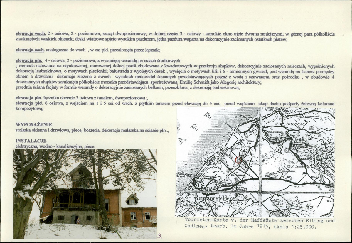 KB - Karta biała, skan nr 8