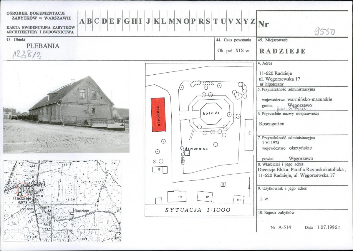 Karta biała, skan nr 1