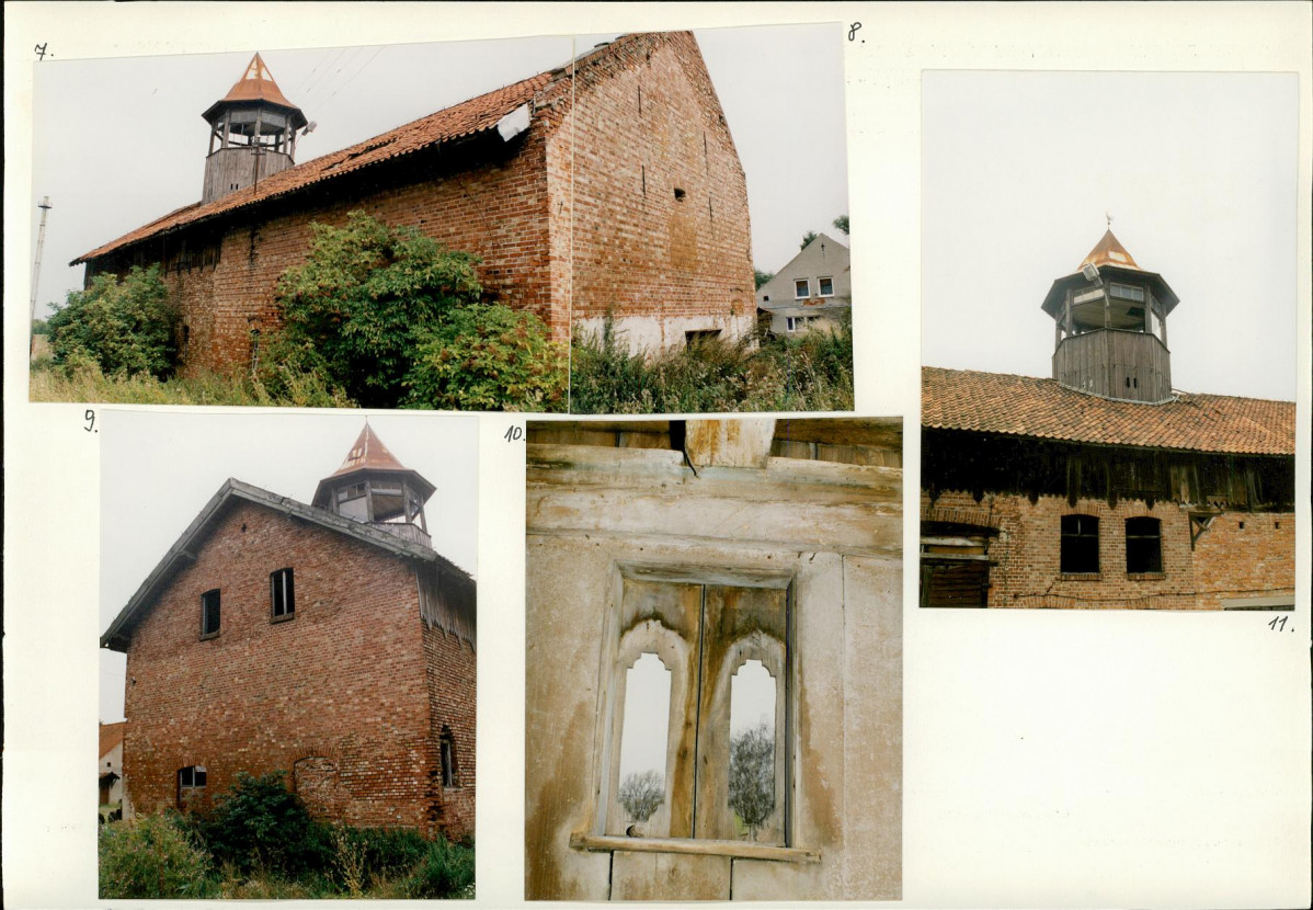 KB - Karta biała, skan nr 8