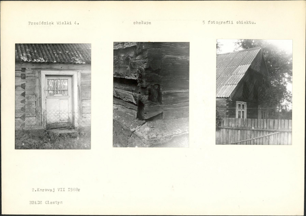 Karta biała, skan nr 5