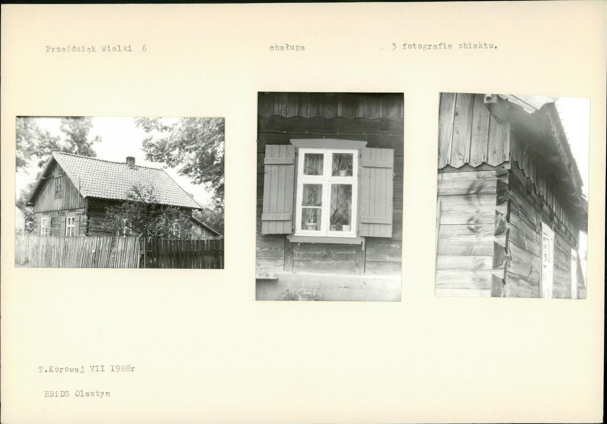 Karta biała, skan nr 5